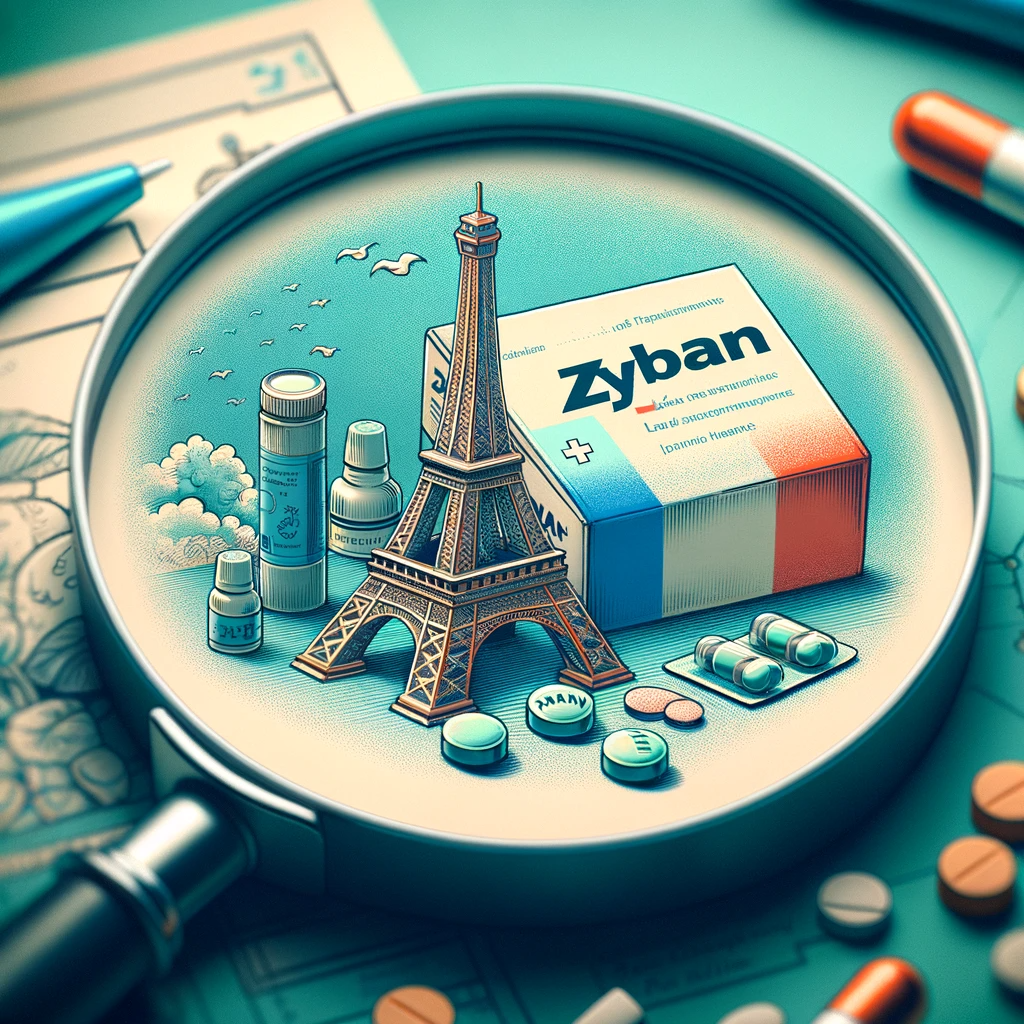 Zyban prix maroc 